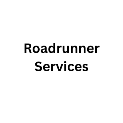 photo of Roadrunner Services