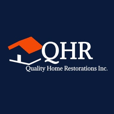 photo of Quality Home Restorations Inc.