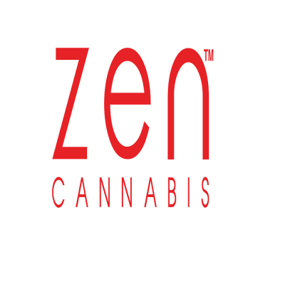 photo of Zen Cannabis