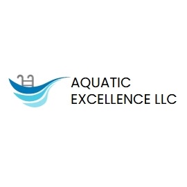 photo of Aquatic Excellence LLC