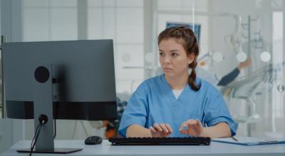 low-cost medical transcription services online