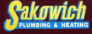photo of Sakowich Plumbing & Heating