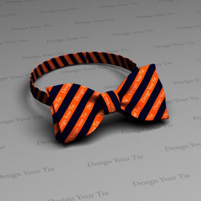 photo of Design Your Tie