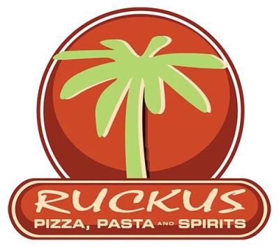 photo of Ruckus Pizza, Pasta and Spirits