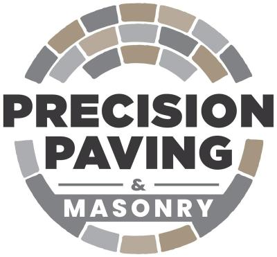 photo of Precision Paving and Masonry