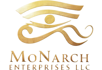 photo of MoNarch Enterprises LLC