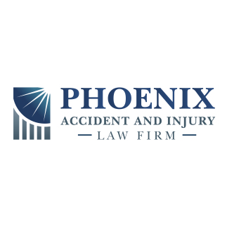 photo of Phoenix Accident and Injury Law Firm