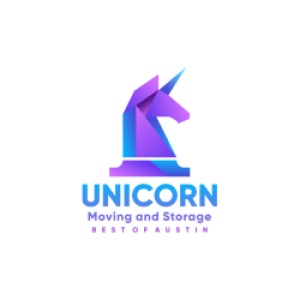 photo of Unicorn Moving & Storage