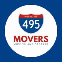 photo of 495 Movers Inc