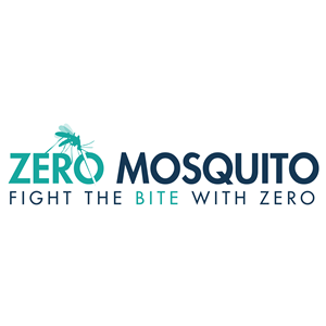 photo of Zero Mosquito