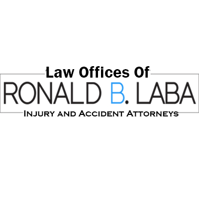 personal injury attorney oceanside