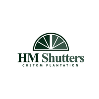 photo of HM Shutters