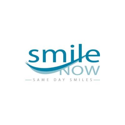 photo of Smile Now Dental Implant Center