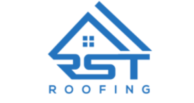 photo of RST Roofing and Renovations, LLC