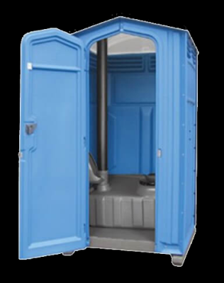 photo of Rent an Affordable Porta Potty in Georgia