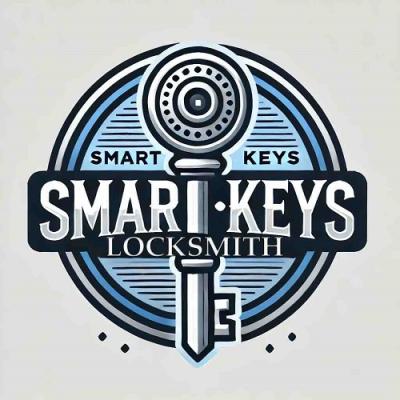 photo of SMART KEYS LOCKSMITH