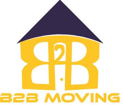 photo of B2B Moving Company
