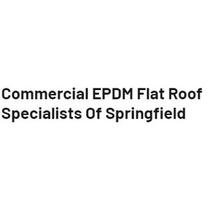 photo of Flat Roofing Springfield