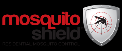 photo of Mosquito Shield of Southern Delaware