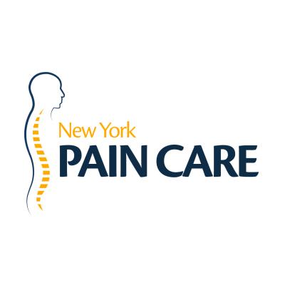 photo of New York Pain Care