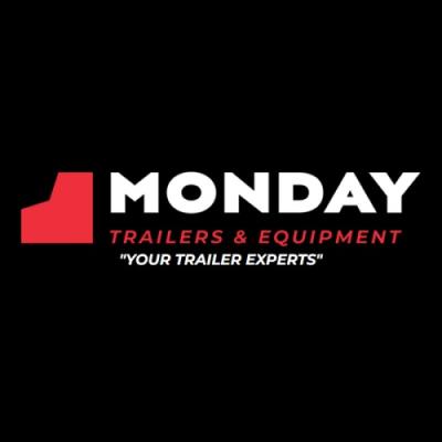 photo of Monday Trailers & Equipment