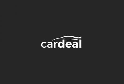 photo of Cardeal