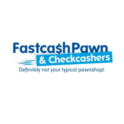 photo of Fastcash Pawn & Checkcashers