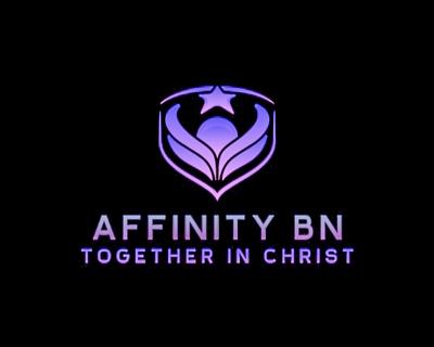 photo of Affinity BN Inc