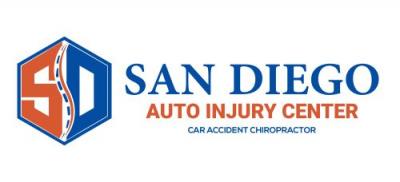 photo of San Diego Auto Injury Center - Car Accident Chiropractor