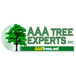 photo of AAA Tree Experts