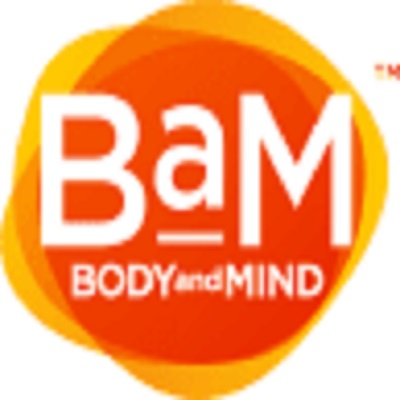 photo of BaM Body and Mind Dispensary