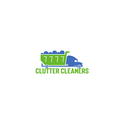 photo of Clutter Cleaners