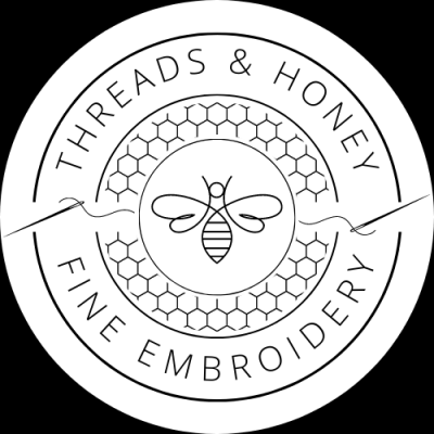 photo of Threads and Honey