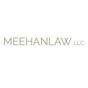 photo of Meehanlaw LLC