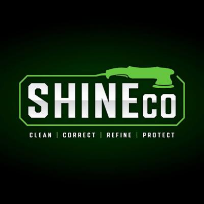photo of ShineCo