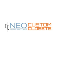 photo of NEO Custom Closets