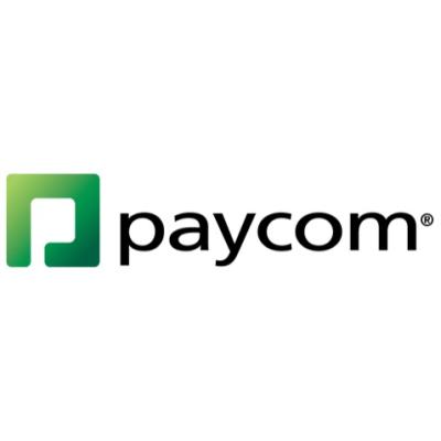 photo of Paycom