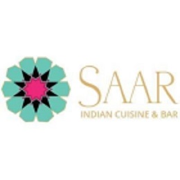 photo of Saar Indian Cuisine & Bar