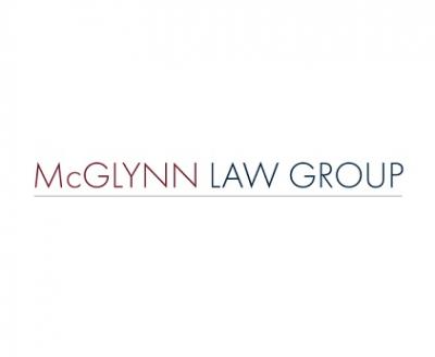 photo of McGlynn Law Group