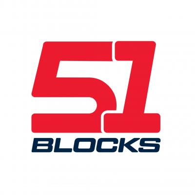 photo of 51 Blocks