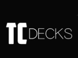 photo of TC Decks