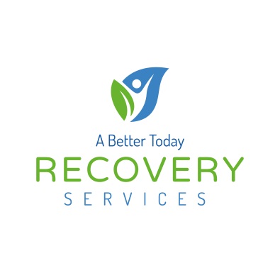 photo of A Better Today Recovery Services