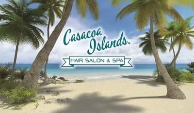 photo of Casacoa Islands Hair Salon & Spa