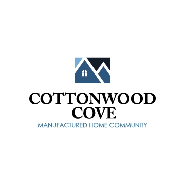 photo of Cottonwood Cove