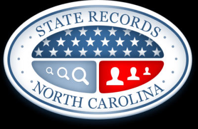 photo of North Carolina Criminal Records