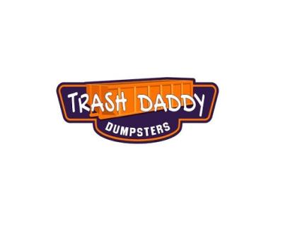 photo of Trash Daddy Dumpster Rentals – Fort Collins