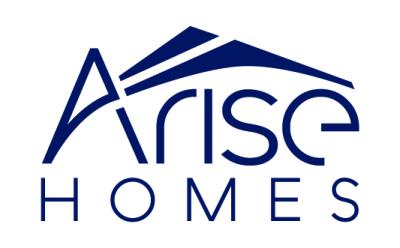 photo of Arise Homes - Model Home