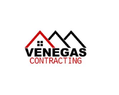 photo of Venegas Contracting LLC