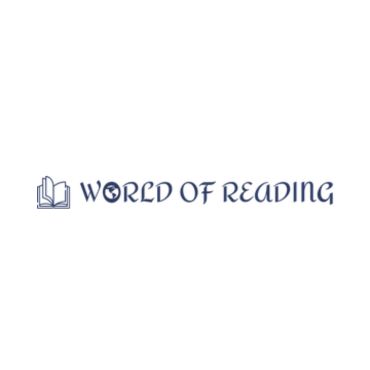 photo of World of Reading Ltd.