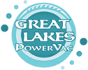 photo of Great Lakes Power Vac LLC